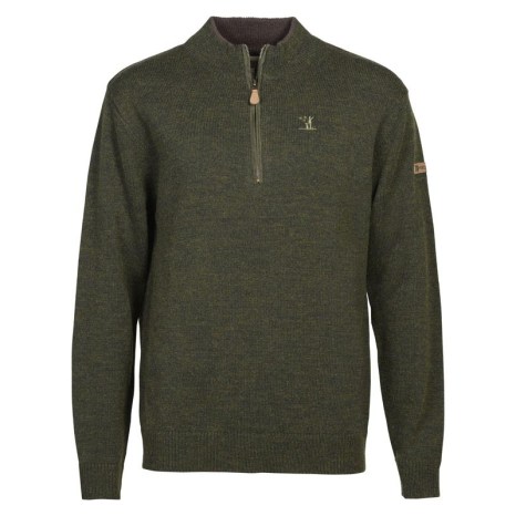 pull-chasse-brode-col-cheminee-islande (1)